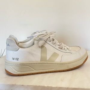 Veja sneakers